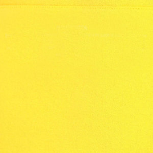 Sweats à capuche pour hommes pour un usage décontracté en hiver - 100% coton, écologiques et respirants, designs personnalisés, dernière mode - Product Image 5