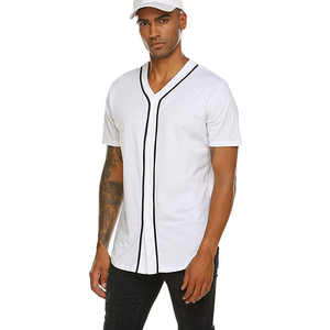 ชุดเสื้อเจอร์ซีย์และกางเกงชุดกีฬาแห้งเร็วพิมพ์ลายระเหิดได้ตามต้องการ - Product Image 2