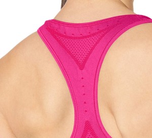 Soutien-gorge de sport pour femmes à impression numérique Meilleur design Vente à chaud Meilleur soutien-gorge de sport respirant à taux raisonnable avec produit durable - Product Image 3
