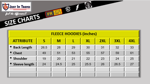 Premium High Visibility Hi Vis Chaqueta forrada de lana impermeable/Parka con capucha desmontable-Logotipo personalizable - Product Image 6