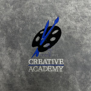 Buen material OEM Servicios Más demandados Cremallera Sudadera con capucha Impreso digital Hecho en fábrica Precio barato Sudaderas con capucha 100% Algodón Invierno - Product Image 2