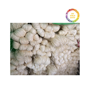 แกนหวายเกรดเอ-ปรับแต่งได้สำหรับงานหัตถกรรมงานบาสเก็ตการตกแต่งและการทอผ้า - Product Image 2