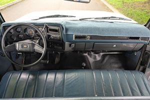 Gran Oferta: Chevrolet V3500 3+3 Crew Cab 4x4 de 1991, Listo para Enviar - Product Image 2