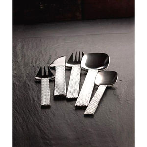 New Design Stainless Steel High Quality <b>Gold</b> Plated Kitchen Accessories with Modern Look Kitchen Tools for Wedding Home Hotel - Product Image 4