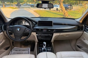 BMW X5 xDrive35d 2014, Listo para Enviar - Product Image 2