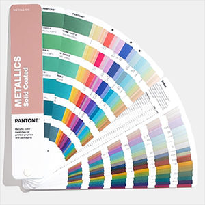 ชุดบอดี้สูทกีฬาผู้หญิงคุณภาพสูงสั่งตัดได้ ระบายอากาศ แห้งเร็ว ผ้าสแปนเด็กซ์/ไนลอน ลายสก็อต สำหรับฤดูร้อน ออกกำลังกาย ยืดหยุ่น สวมใส่สบาย - Product Image 6