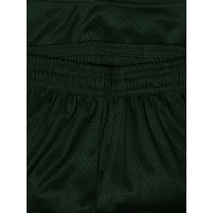 Shorts en maille de haute qualité en gros, shorts de course pour hommes, shorts d'été avec poche, shorts de musculation, shorts de sport en maille - Product Image 5