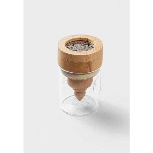 กำหนดเอง