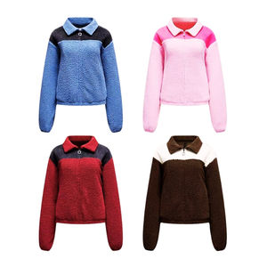 Nouvelle veste en cuir de moto courte haut de gamme pour femmes, qualité supérieure, vêtement d'extérieur élégant, tendance, veste durable - Product Image 4