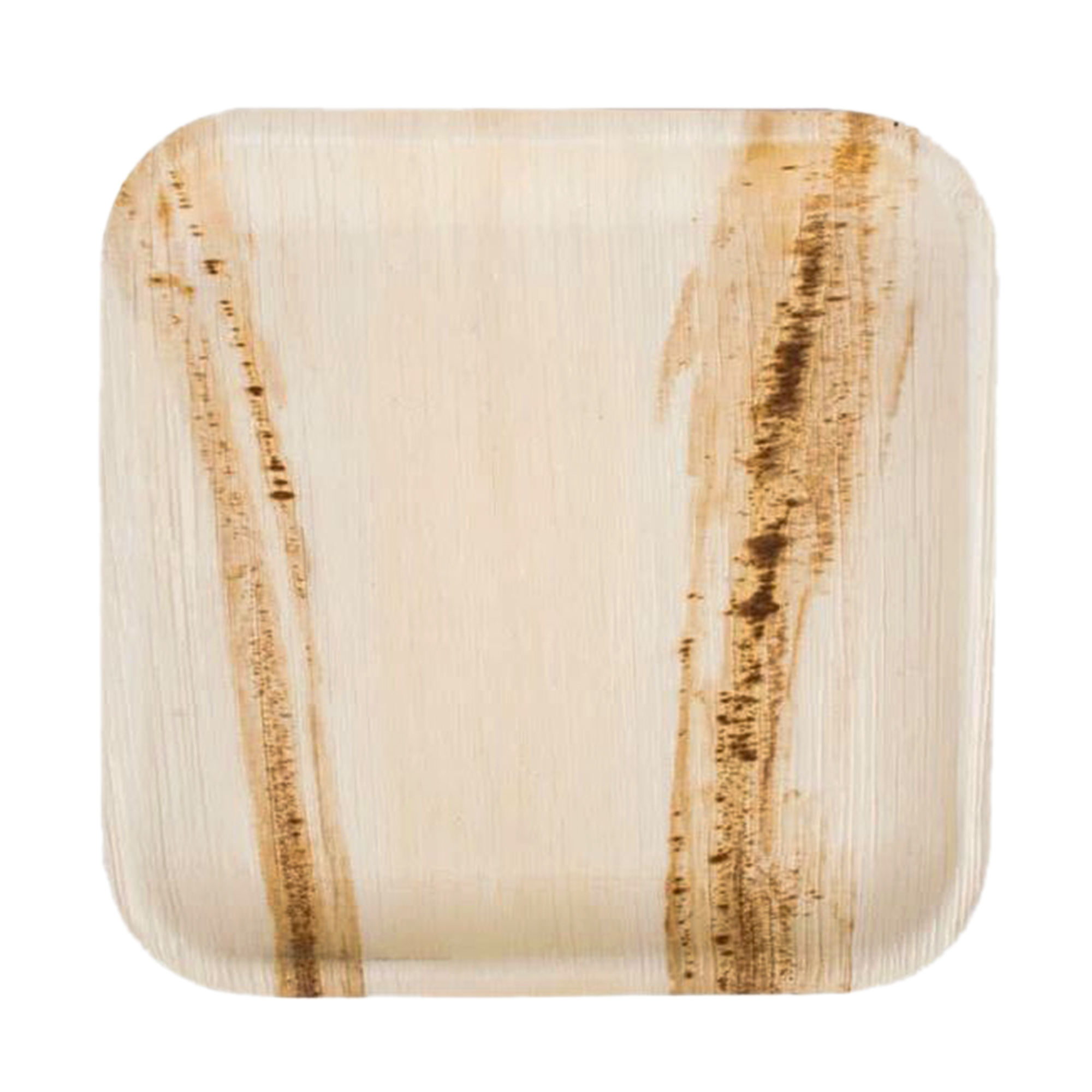 เป็นภาพ