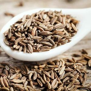 Premium Fresh Cumin Seed Sale Bulk Natural Cumin Seed Packed Carefully For International Export Markets - Product Image 1