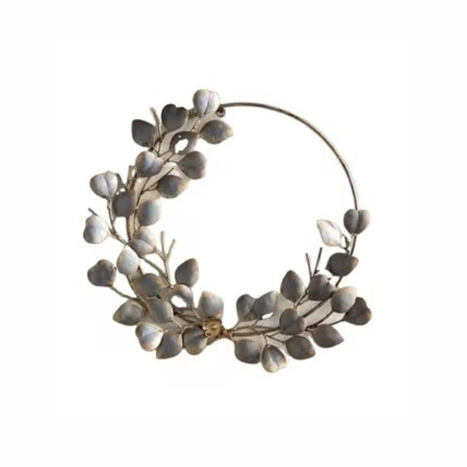 ตามที่แสดง