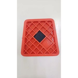 Abrasivo de Diamante Frankfurt de 12 Granos para Acabado Lapatro - Product Image 2