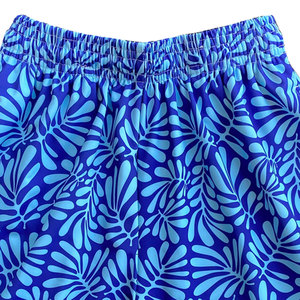 Uniformes de Lacrosse Personalizados 2026 de Manga Corta para Hombre, Nueva Camiseta de Lacrosse Elegante, Pantalones Cortos para Hombre - Product Image 3