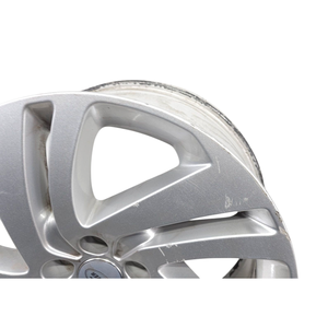 Rueda de Aleación para LAND ROVER Range Rover Evoque Serie K8D2-1007-CA (18>) - Product Image 6