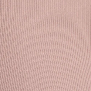 Leggings de Yoga para Mujer, Cintura Media, Elásticos, Color Sólido, para Entrenamiento, Personalizables, Venta al Por Mayor - Product Image 6