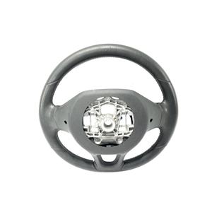 Volante per PEUGEOT 2008 1a Serie BHZ (DV6FC) (13>) - Product Image 6
