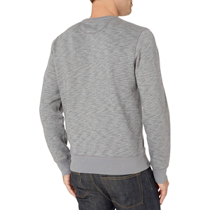 Sweat-shirts à capuche surdimensionnés pour hommes, élégants, avec poche sur le devant |   Vêtement confortable et tendance, sweat-shirt pour homme - Product Image 2