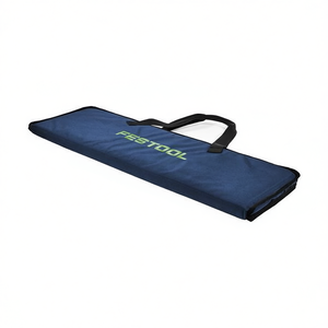 Festool FSK-<b>BAG</b> <b>Tool</b> <b>Bag</b> - Product Image 2