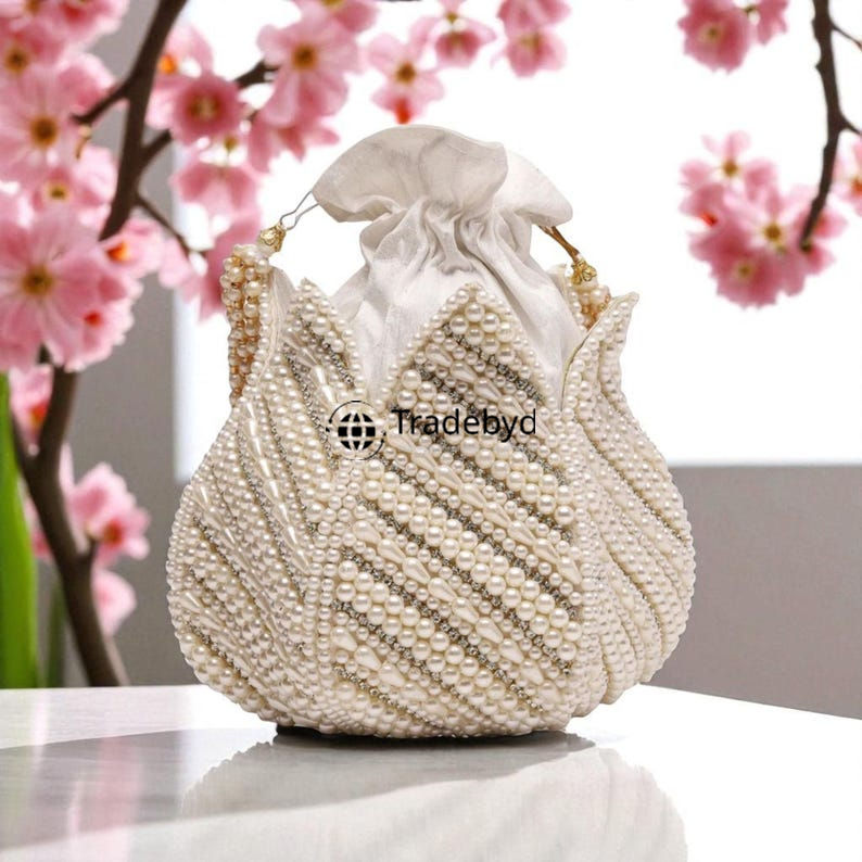 Available in Different Color