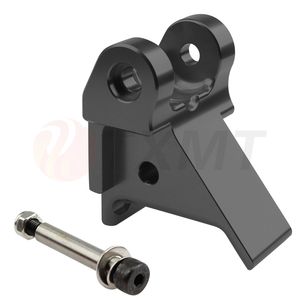 <span class=keywords><strong>Elevador</strong></span> de suspensión trasera de motocicleta para HONDA CBR650R CB650R - Product Image 5