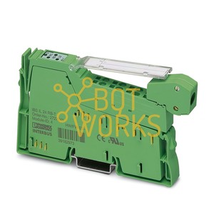 Phoenix Contact 2701151 - Nuevo - Product Image 1