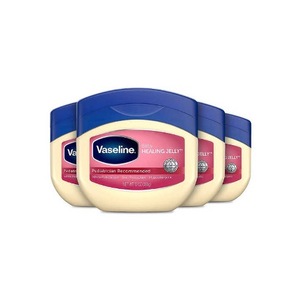 <span class=keywords><strong>Vaselina</strong></span> Pura Originale Vaseline 100%, 50-250g <span class=keywords><strong>per</strong></span> <span class=keywords><strong>la</strong></span> <span class=keywords><strong>Pelle</strong></span>, Fornitore di Qualità Originale - Product Image 3