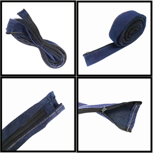 Manchon de protection pour câble de torche de découpe plasma TIG, housse de protection pour pistolet de soudage - Product Image 6