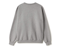 Sudadera con Capucha de Manga Larga para Hombre, Personalizada al por Mayor, con Logotipo Bordado en 3D, Estilo Informal, 100% Algodón, Felpa, de Alta Calidad, para Otoño