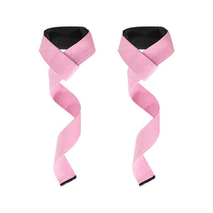 Bracelet de poignet en néoprène unisexe de haute qualité pour l'entraînement, l'exercice et la musculation, logo personnalisé, sécurité fitness - Product Image 4