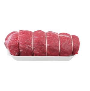Viande de bœuf fraîche de qualité supérieure, sans os, idéale pour les hôtels, les restaurants, les boucheries et les fournisseurs de services de traiteur - Product Image 2