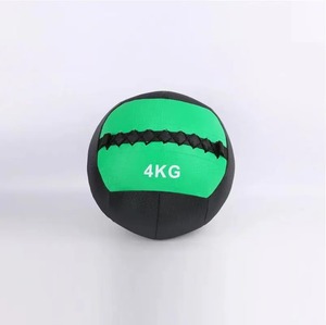 Pelota de pared de Pu para entrenamiento de Fitness profesional, pelota de pared para gimnasio y Deportes - Product Image 6