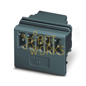 Phoenix Contact 2200549 - Neuf - Product Image 1