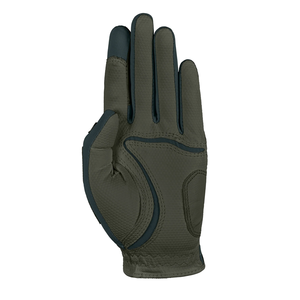 Gants de golf professionnels en peau de mouton de haute qualité avec poignées pour hommes imperméables et protection UV - Product Image 2