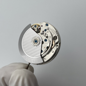 Movimiento ETA 7750, Cronógrafo Automático, 25 Joyas, 28800 BPH, Hecho en Suiza, Día y Fecha, para Piezas de Relojes de Lujo Personalizados - Product Image 2