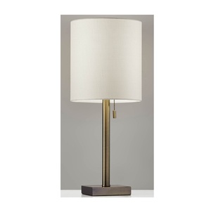 ชุดโคมไฟตั้งโต๊ะข้างเตียงเด็ก2ชุดสำหรับตกแต่งห้องนอนเด็ก - Product Image 3