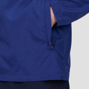 High Quality Winter Breathable <b>Windbreaker</b> Two Piece Set for Men and Women Wholesale Tracksuits - Product Image 3