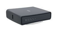 Routeur MikroTik hAP ac lite tower, RB952Ui-5ac2nD-TC, double bande, 5x RJ45 100 Mb/s
