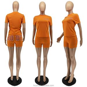 Conjunto de Sudadera con capucha unisex y Jogger a juego | chándal en Blanco | Ropa de salón de invierno OEM ropa OEM con logotipo personalizado al por mayor - Product Image 6