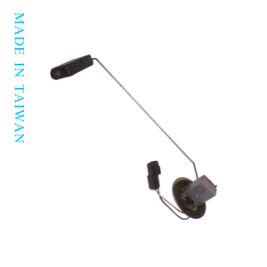 Venta al por mayor para MITSUBISHI 96-Otras piezas del motor Sensores automáticos para coche - Product Image 1