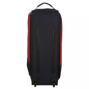 2023 New <b>Backpack</b> <b>Heavy</b> <b>Duty</b> Black Gym Bag Pack MMA Gym Gear Day Bag Lightweight with Inner Pocket for Travel Sports With Nylon - Product Image 5