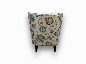 Fauteuil d'appoint moderne et écologique Eclipse avec un confort luxueux pour le salon ou l'hôtel Fabriqué au Vietnam - Product Image 3