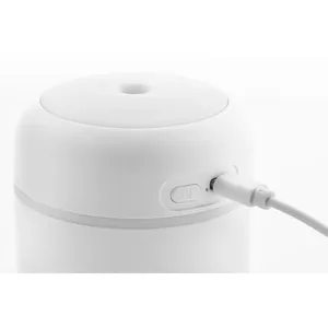 Humidificateur intelligent Rapor éco-responsable en ABS recyclé pour la maison - Product Image 4