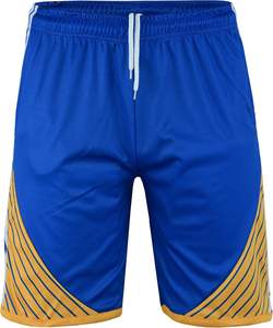 Uniformes de basket-ball disponibles à prix abordable uniformes de basket-ball de bonne qualité fabriqués en usine vente chaude - Product Image 4