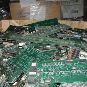 Chips <b>Motherboard</b> & RAM Scrap - Product Image 1