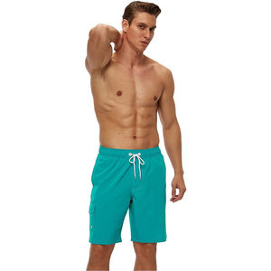 Premium Quality <b>Men</b>'s Micro <b>Shorts</b> Drawstring Micro Swim <b>Shorts</b> Latest Fashion Trendy Bermuda Style Casual <b>Woven</b> High Street - Product Image 3