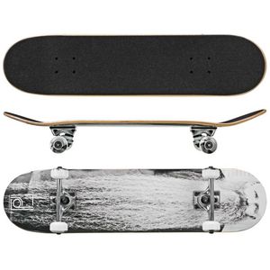 Kateboards, tacones, ecks - Product Image 6