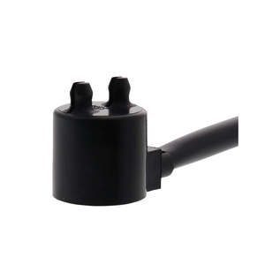 XPARTCO Nouveau Thermostat de Dégivrage Électrique DA47-00243K, Pièces en Plastique et Cuivre pour Réfrigérateurs, Congélateurs, Voitures, Maisons et Garages - Product Image 4