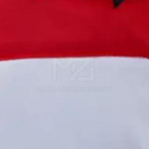 Guantes Deportivos de Invierno Unisex Icefield, Guantes Térmicos Aislantes para la Nieve para Actividades al Aire Libre, Personalizados - Product Image 4