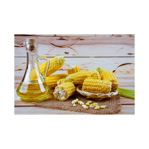Aceite de Canola Refinado Orgánico Natural Premium, Aceite de Cocina Fraccionado para Restaurantes y Hogares, Suministro al por Mayor a Granel - Product Image 5